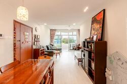 Parbury Hill Condominium (D16), Condominium #541063051